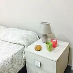 Cara Panzió 2*