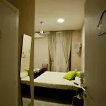 Panzió Cara Nápoly