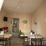 Cara Nápoly