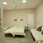 Panzió Cara Nápoly