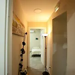 Panzió Cara Nápoly