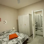 Cara Panzió 2*