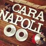Cara