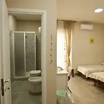 Cara Nápoly