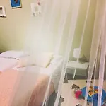 Panzió Cara 2*