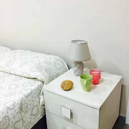 Cara Bed & Breakfast 2*