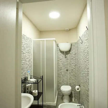 Cara Bed & Breakfast