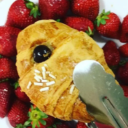 Bed & Breakfast Cara 2*