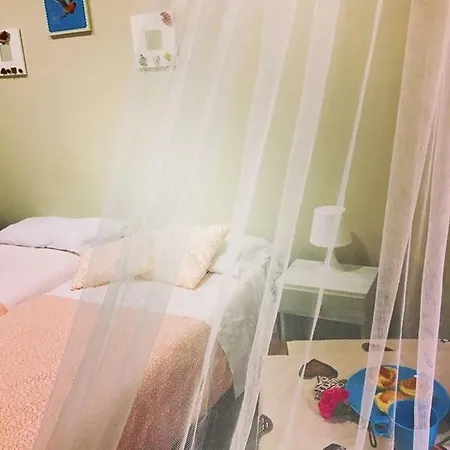 Bed & Breakfast Cara 2*