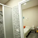 Cara Отель типа 