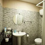 Отель типа 
