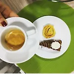 Cara Napoli
