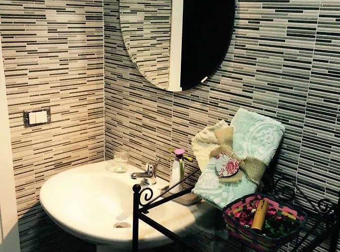 Cara Oda ve Kahvaltı