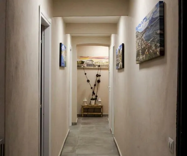 Oda ve Kahvaltı Cara