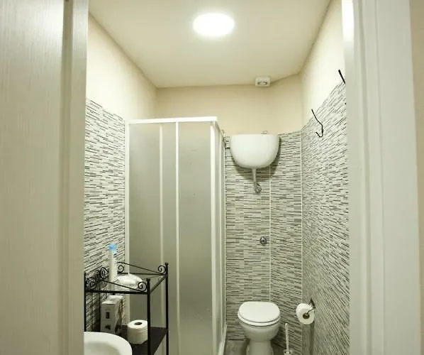 Cara Oda ve Kahvaltı