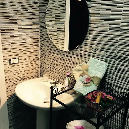 Cara فندق مبيت وإفطار