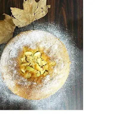 Cara فندق مبيت وإفطار نابولي